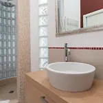 Italianway Comfort - Savona 123 Apartmán *