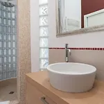 Apartmán Italianway Comfort - Savona 123 Milán
