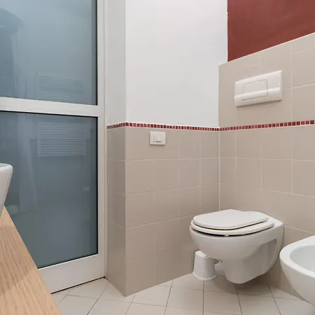 Italianway Comfort - Savona 123 *